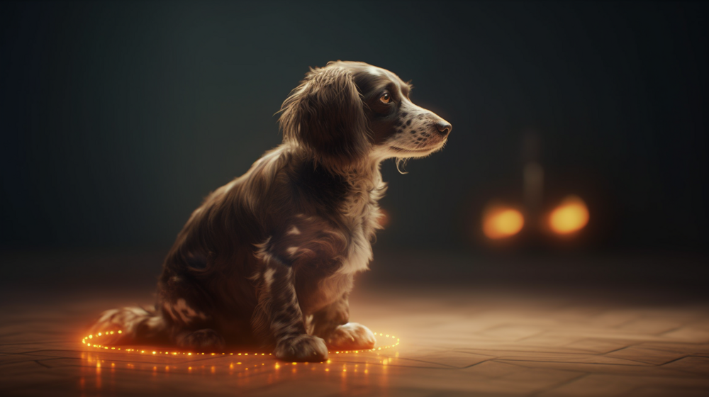 megadis_Grooming_dog_Octane_render_with_volumetric_lighting_28592498-32f6-4ed0-a4d6-11a7bd49b95a